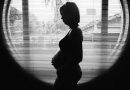 Права та гарантії вагітних жінок у трудових відносинах