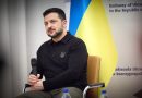 У нас є амбітна мета відкрити 5-6 переговорних кластерів з ЄС цього року – Президент під час зустрічі з представниками української громади в Польщі