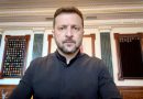 Саме Америки бояться в Росії, і саме американський вплив здатен зберегти багато життів – звернення Президента