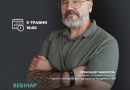 Як зберігати внутрішню рівновагу в часи війни — Український ветеранський фонд запрошує на вебінар із психологом