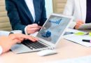 Інформація щодо процедур закупівель (ремонт опалення)