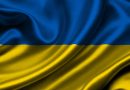 В Одеській області діє наказ “Про деякі питання цивільного захисту населення в Одеській області в умовах правового режиму воєнного стану”