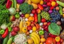 Обґрунтування технічних та якісних характеристик предмета закупівлі, розміру бюджетного призначення, очікуваної вартості предмета закупівлі (оброблені овочі)