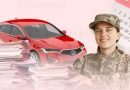 Зверніть увагу! До 20 червня всі підприємства мають подати до ТЦК звіт про наявність транспортних засобів