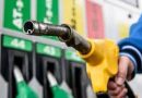 Обґрунтування технічних та якісних характеристик предмета закупівлі, розміру бюджетного призначення, очікуваної вартості предмета закупівлі (дизельне паливо, бензин)