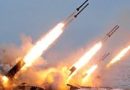 Топ-5 порад, як вижити і вціліти під час обстрілів