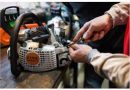 Обгрунтування технічних та якісних характеристик закупівлі, розміру очікуваної вартості предмета закупівлі