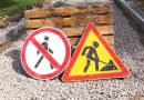 Інформація щодо процедури закупівель