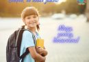 Звернення Ананьївського міського голови Юрія Тищенка