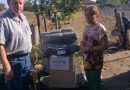 ЮНІСЕФ допомагає дітям нашої громади