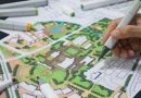 Інформування про початок розроблення комплексного плану Ананьївської міської територіальної громади, порядок і строк внесення пропозицій юридичними та фізичними особами