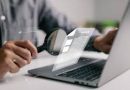 Обґрунтування технічних та якісних характеристик предмета закупівлі, розміру бюджетного призначення, очікуваної вартості предмета закупівлі