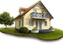 Програма «Власний дім»
