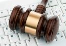 Інформація щодо процедур закупівель