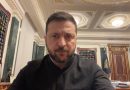На цю зиму збережемо фіксовану ціну на газ для побутових споживачів, підвищень ціни газу не буде – звернення Президента